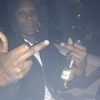 trizzytrapp1993